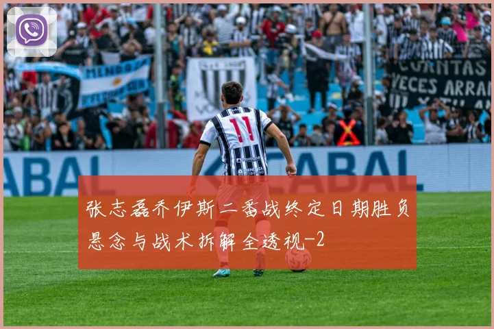 张志磊乔伊斯二番战终定日期胜负悬念与战术拆解全透视
