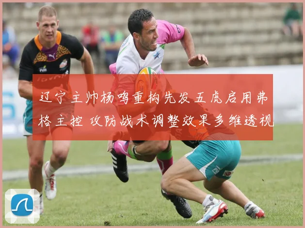 辽宁主帅杨鸣重构先发五虎启用弗格主控 攻防战术调整效果多维透视