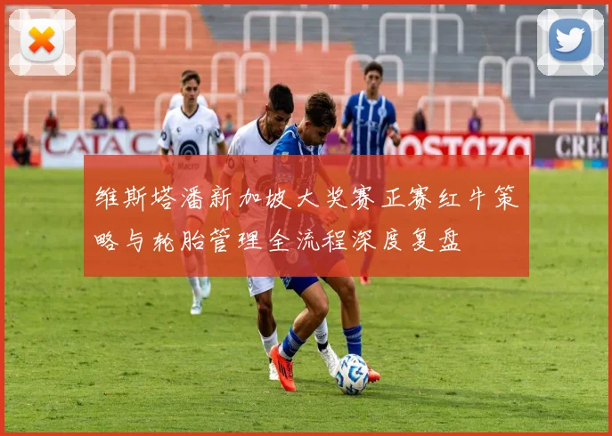 维斯塔潘新加坡大奖赛正赛红牛策略与轮胎管理全流程深度复盘