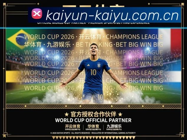 App 展示图